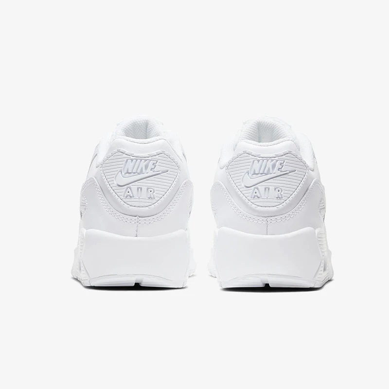 МАРАТОНКИ NIKE AIR MAX 90 LTR GS МАРАТОНКИ NIKE AIR MAX 90 LTR GS