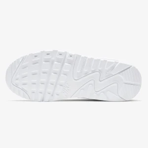 МАРАТОНКИ NIKE AIR MAX 90 LTR GS