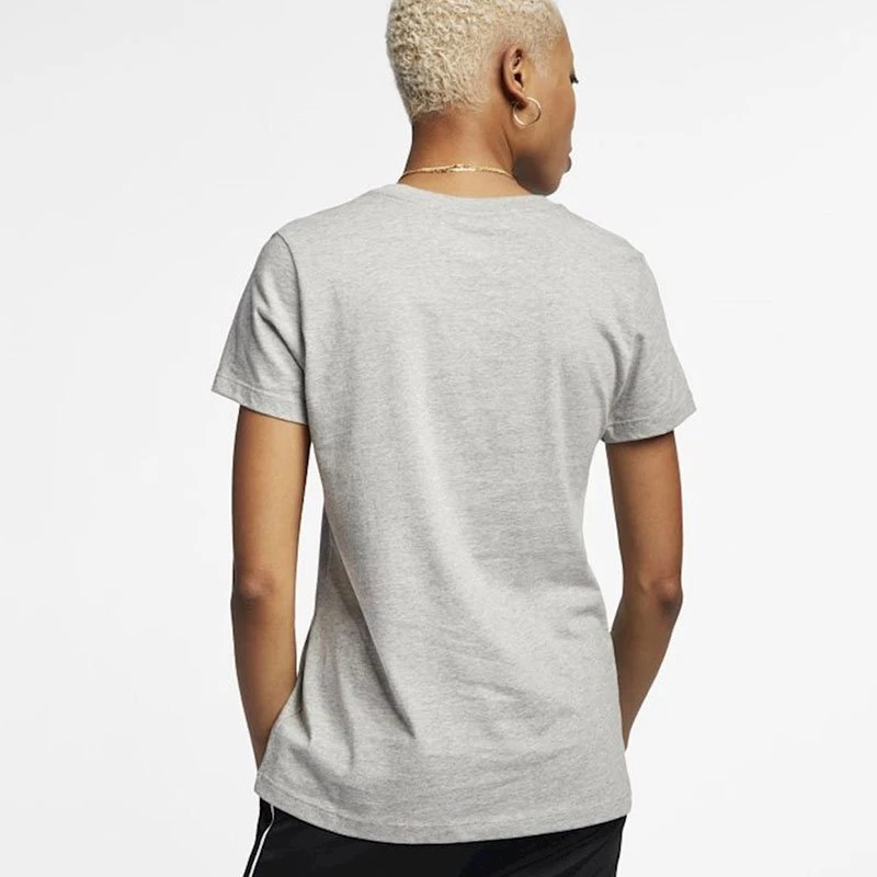 ДАМСКА ТЕНИСКА NIKE SPORTSWEAR ESSENTIAL TEE ДАМСКА ТЕНИСКА NIKE SPORTSWEAR ESSENTIAL TEE