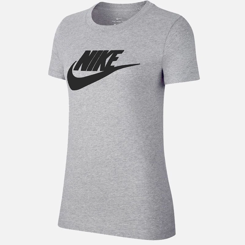 ДАМСКА ТЕНИСКА NIKE SPORTSWEAR ESSENTIAL TEE ДАМСКА ТЕНИСКА NIKE SPORTSWEAR ESSENTIAL TEE