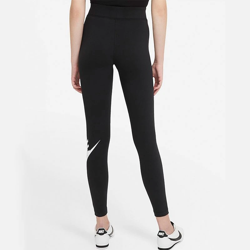 ДАМСКИ КЛИН NIKE ESSNTL LGGNG FUTURA HR ДАМСКИ КЛИН NIKE ESSNTL LGGNG FUTURA HR