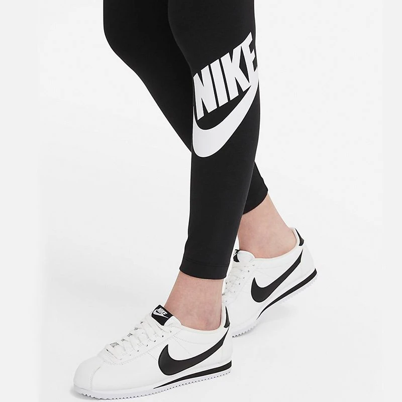 ДАМСКИ КЛИН NIKE ESSNTL LGGNG FUTURA HR ДАМСКИ КЛИН NIKE ESSNTL LGGNG FUTURA HR