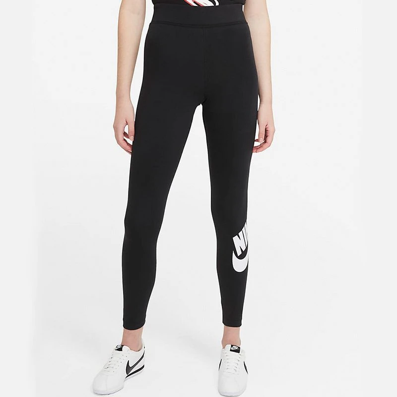 ДАМСКИ КЛИН NIKE ESSNTL LGGNG FUTURA HR ДАМСКИ КЛИН NIKE ESSNTL LGGNG FUTURA HR