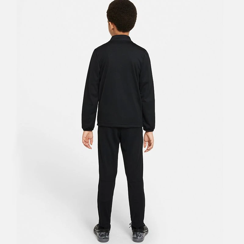 ДЕТСКИ ЕКИП NIKE DRY ACD21 TRK SUIT ДЕТСКИ ЕКИП NIKE DRY ACD21 TRK SUIT