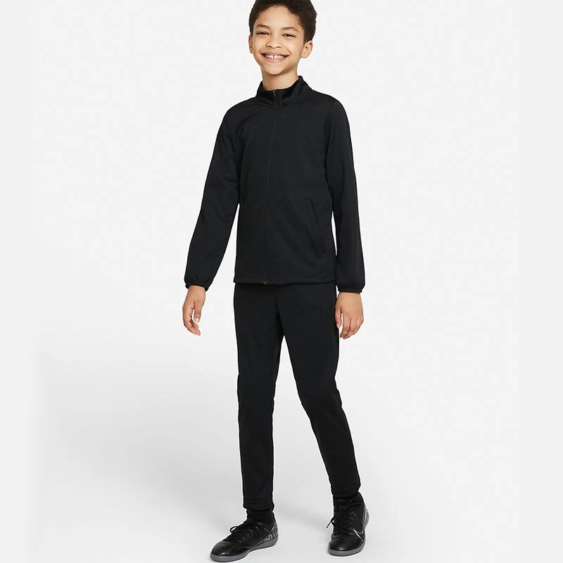 ДЕТСКИ ЕКИП NIKE DRY ACD21 TRK SUIT ДЕТСКИ ЕКИП NIKE DRY ACD21 TRK SUIT
