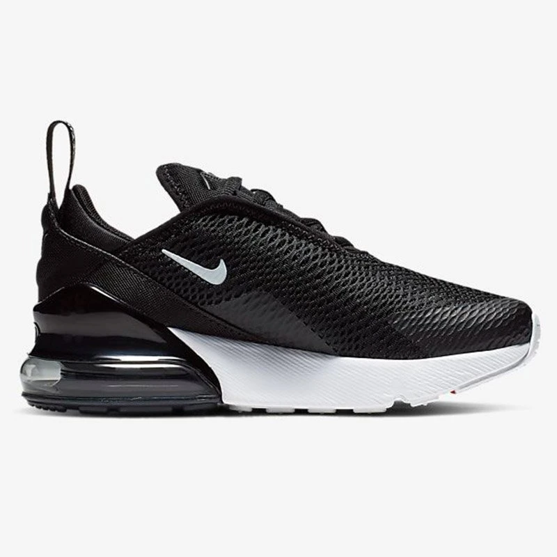 ДЕТСКИ МАРАТОНКИ NIKE AIR MAX 270 (PS) ДЕТСКИ МАРАТОНКИ NIKE AIR MAX 270 (PS)