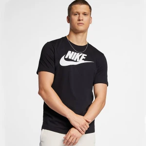 МЪЖКА ТЕНИСКА NIKE ICON FUTURA