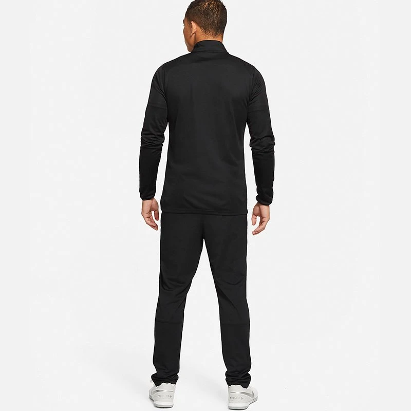 МЪЖКИ ЕКИП NIKE DRY ACD21 TRK SUIT K МЪЖКИ ЕКИП NIKE DRY ACD21 TRK SUIT K