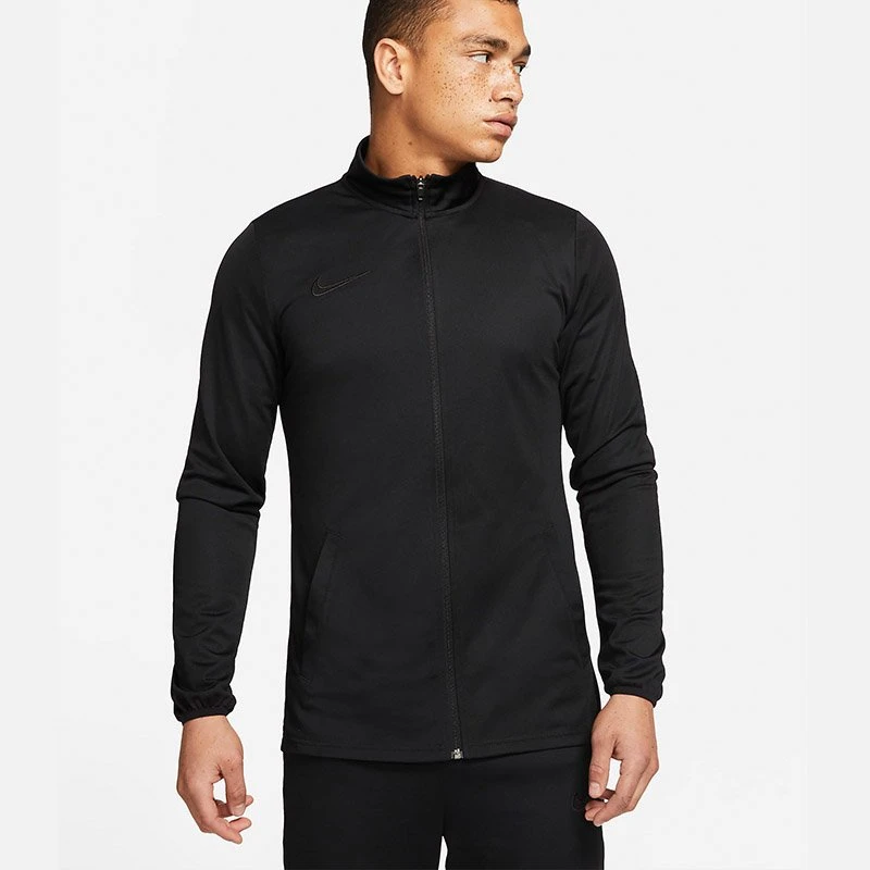МЪЖКИ ЕКИП NIKE DRY ACD21 TRK SUIT K МЪЖКИ ЕКИП NIKE DRY ACD21 TRK SUIT K