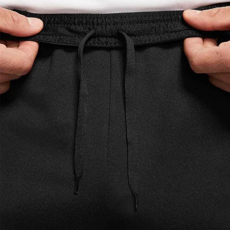 МЪЖКИ ЕКИП NIKE DRY ACD21 TRK SUIT K МЪЖКИ ЕКИП NIKE DRY ACD21 TRK SUIT K