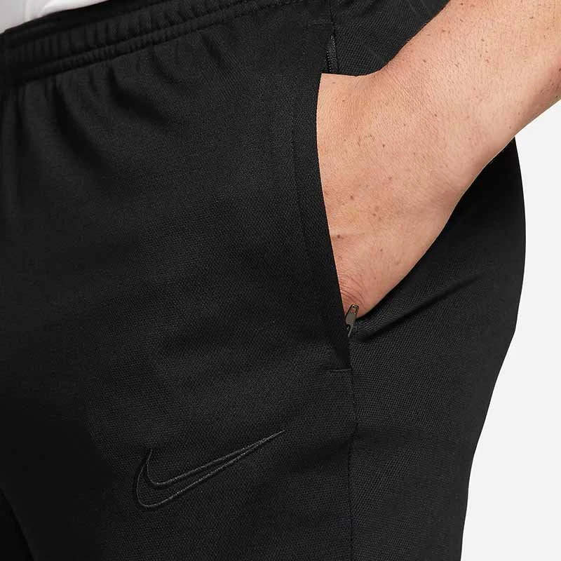 МЪЖКИ ЕКИП NIKE DRY ACD21 TRK SUIT K МЪЖКИ ЕКИП NIKE DRY ACD21 TRK SUIT K