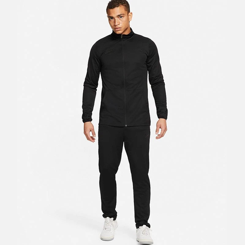 МЪЖКИ ЕКИП NIKE DRY ACD21 TRK SUIT K МЪЖКИ ЕКИП NIKE DRY ACD21 TRK SUIT K
