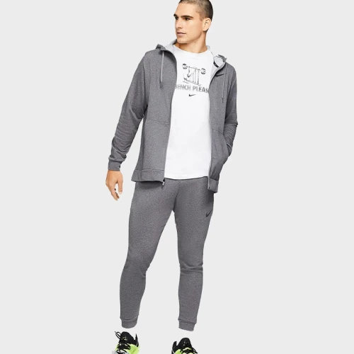 МЪЖКИ ЕКИП NIKE DRI-FIT