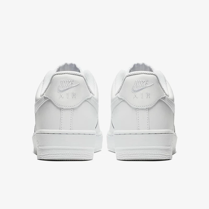 МЪЖКИ ОБУВКИ NIKE AIR FORCE 1 МЪЖКИ ОБУВКИ NIKE AIR FORCE 1