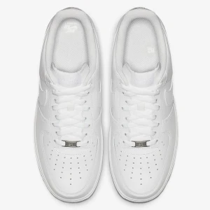 МЪЖКИ ОБУВКИ NIKE AIR FORCE 1