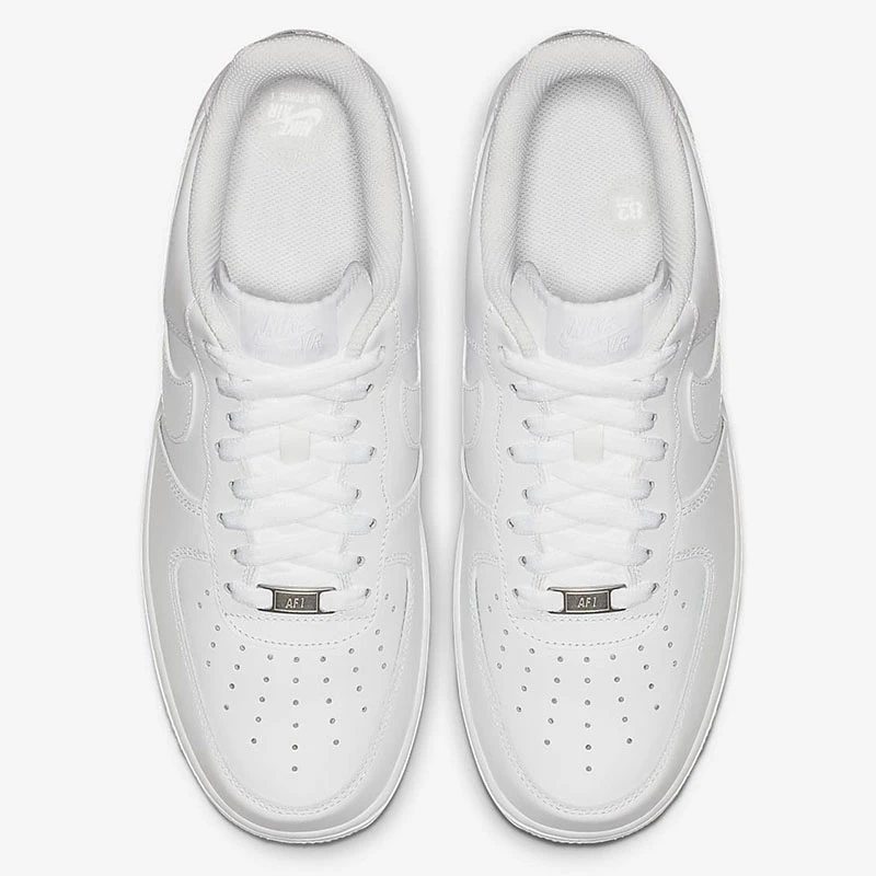 МЪЖКИ ОБУВКИ NIKE AIR FORCE 1 МЪЖКИ ОБУВКИ NIKE AIR FORCE 1