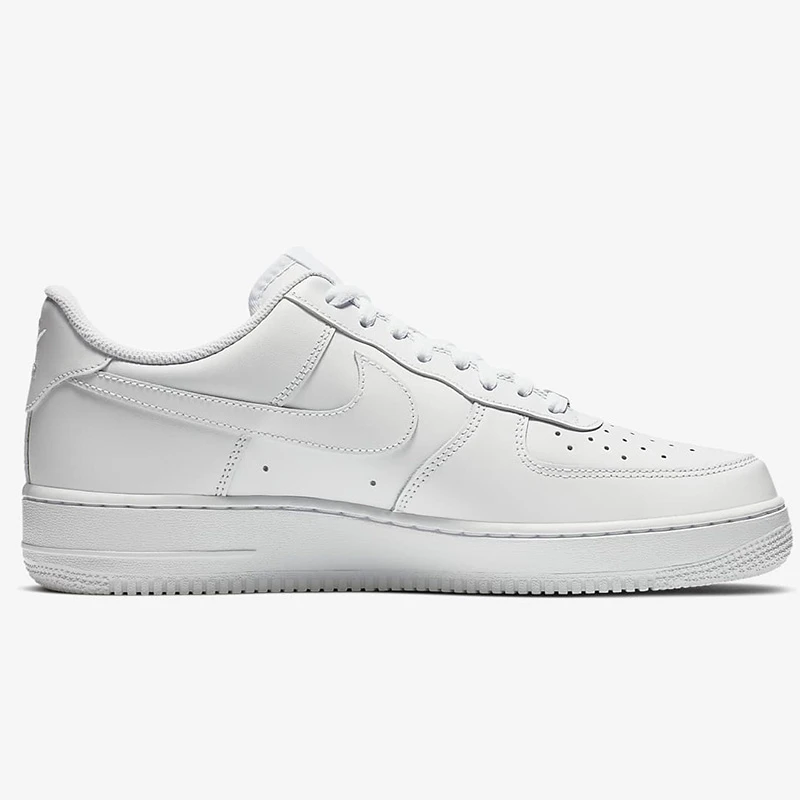 МЪЖКИ ОБУВКИ NIKE AIR FORCE 1 МЪЖКИ ОБУВКИ NIKE AIR FORCE 1
