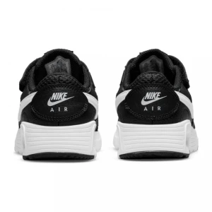ДЕТСКИ МАРАТОНКИ NIKE AIR MAX SC BPV