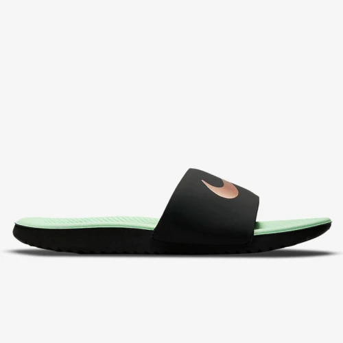 ЧЕХЛИ NIKE KAWA SLIDES 