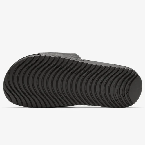 ЧЕХЛИ NIKE KAWA SLIDE 