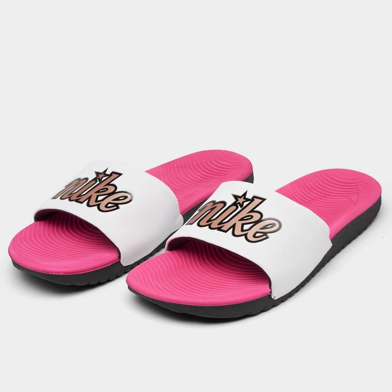 ЧЕХЛИ NIKE KAWA SLIDE SE BGP ЧЕХЛИ NIKE KAWA SLIDE SE BGP