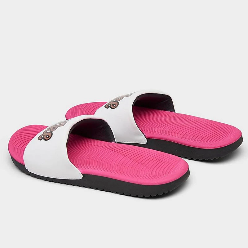 ЧЕХЛИ NIKE KAWA SLIDE SE BGP ЧЕХЛИ NIKE KAWA SLIDE SE BGP