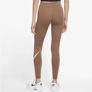 ДАМСКИ КЛИН NIKE ESSNTL GX MR LGGNG SWSH