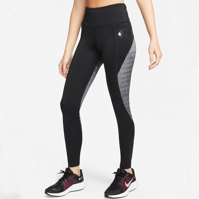 ДАМСКИ КЛИН NIKE AIR DF TIGHT ДАМСКИ КЛИН NIKE AIR DF TIGHT