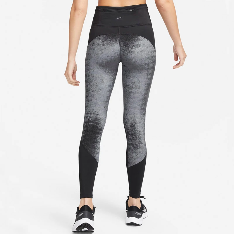 ДАМСКИ КЛИН NIKE AIR DF TIGHT ДАМСКИ КЛИН NIKE AIR DF TIGHT