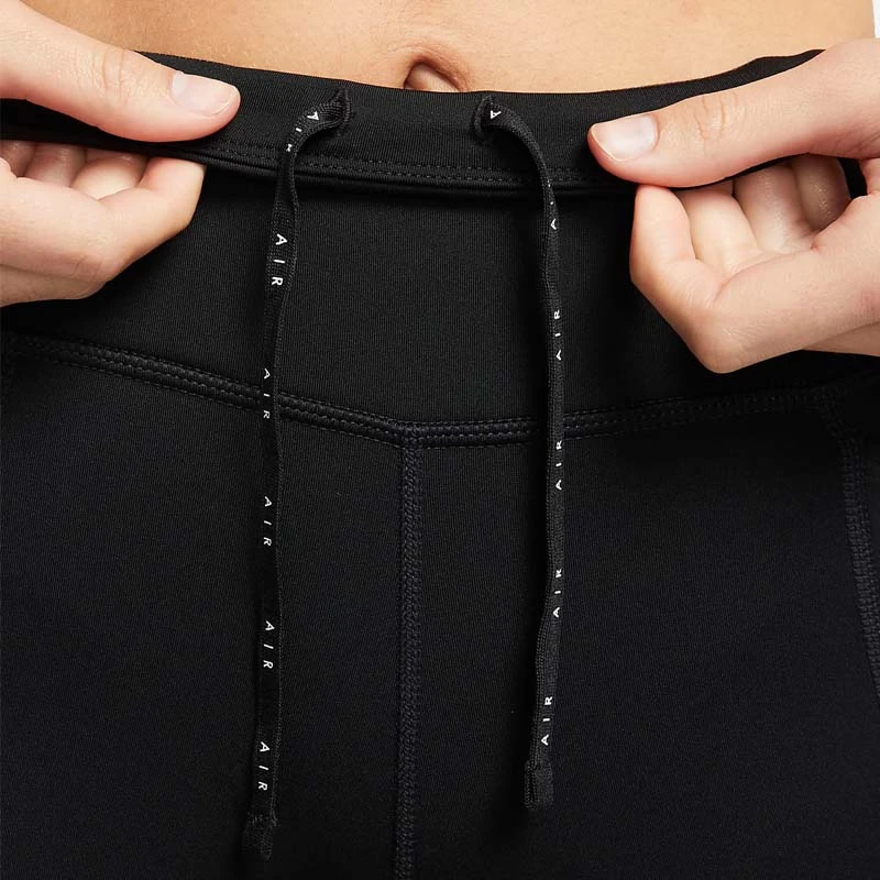 ДАМСКИ КЛИН NIKE AIR DF TIGHT ДАМСКИ КЛИН NIKE AIR DF TIGHT