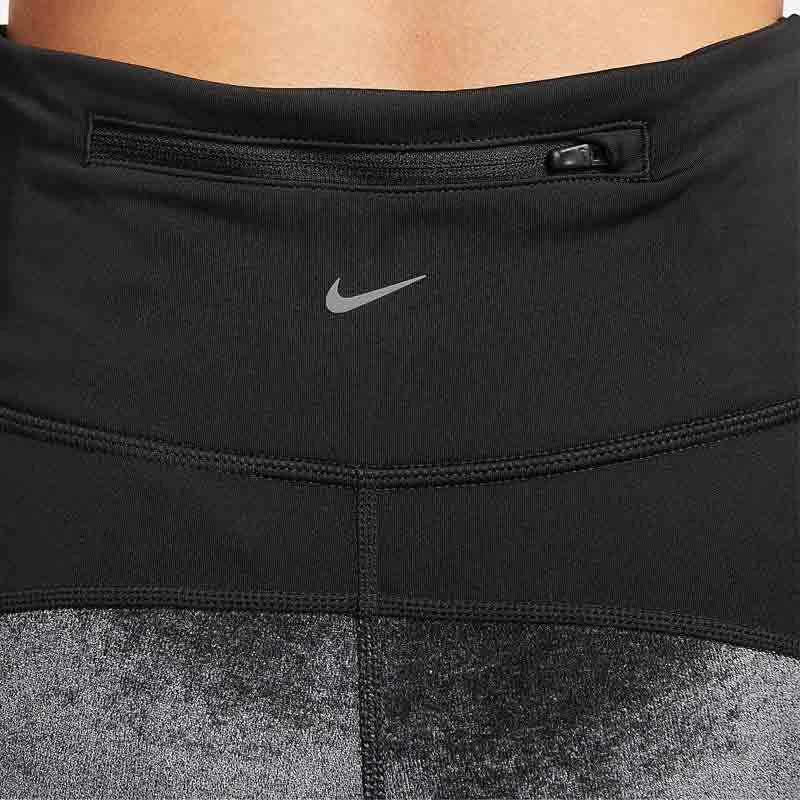 ДАМСКИ КЛИН NIKE AIR DF TIGHT ДАМСКИ КЛИН NIKE AIR DF TIGHT