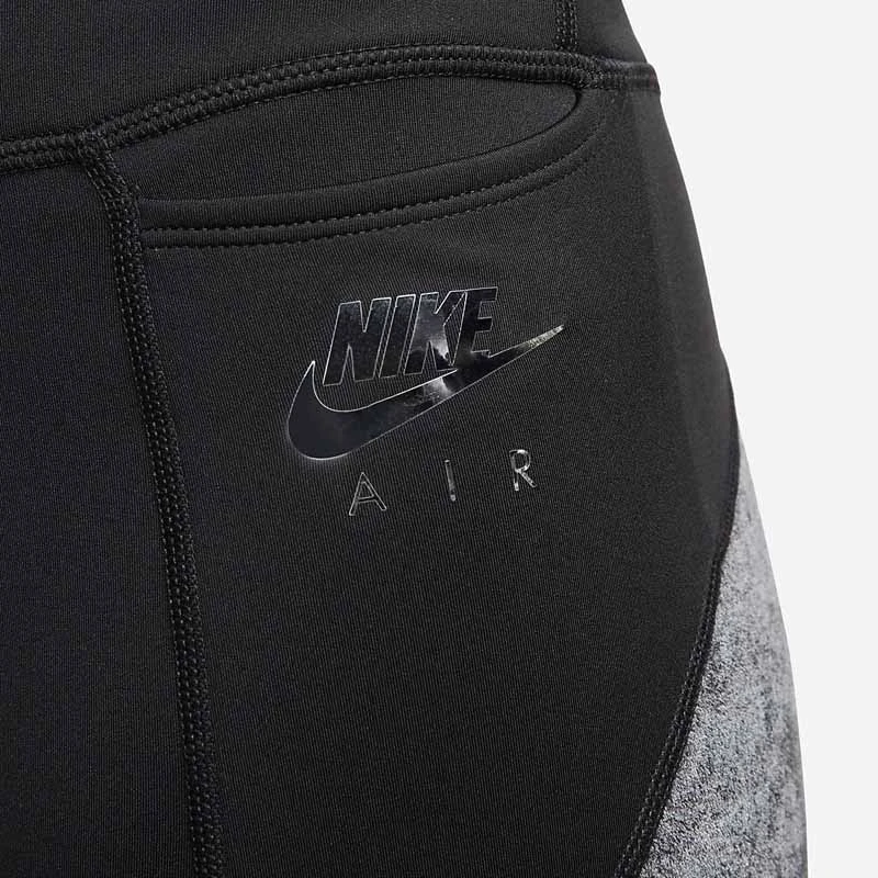 ДАМСКИ КЛИН NIKE AIR DF TIGHT ДАМСКИ КЛИН NIKE AIR DF TIGHT