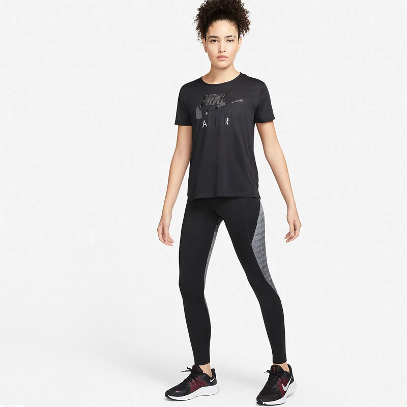 ДАМСКИ КЛИН NIKE AIR DF TIGHT ДАМСКИ КЛИН NIKE AIR DF TIGHT