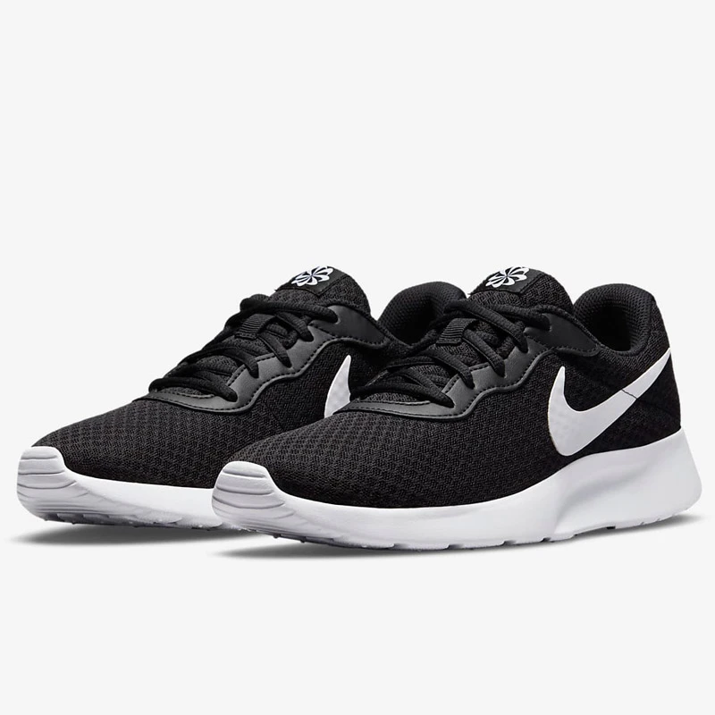 ДАМСКИ МАРАТОНКИ NIKE TANJUN NN ДАМСКИ МАРАТОНКИ NIKE TANJUN NN