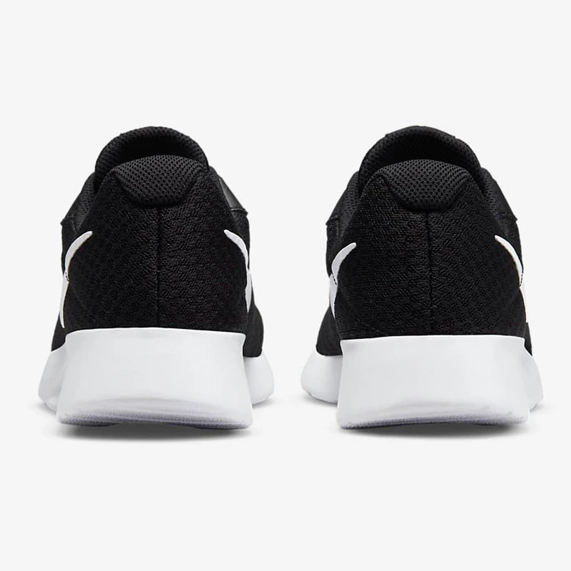 ДАМСКИ МАРАТОНКИ NIKE TANJUN NN ДАМСКИ МАРАТОНКИ NIKE TANJUN NN