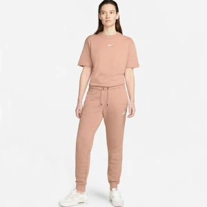 ДАМСКО ДОЛНИЩЕ NIKE SPORTSWEAR ESSENTIAL