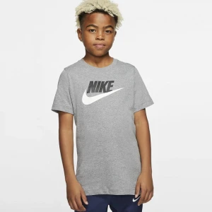 ДЕТСКА ТЕНИСКА NIKE TEE FUTURA ICON TD