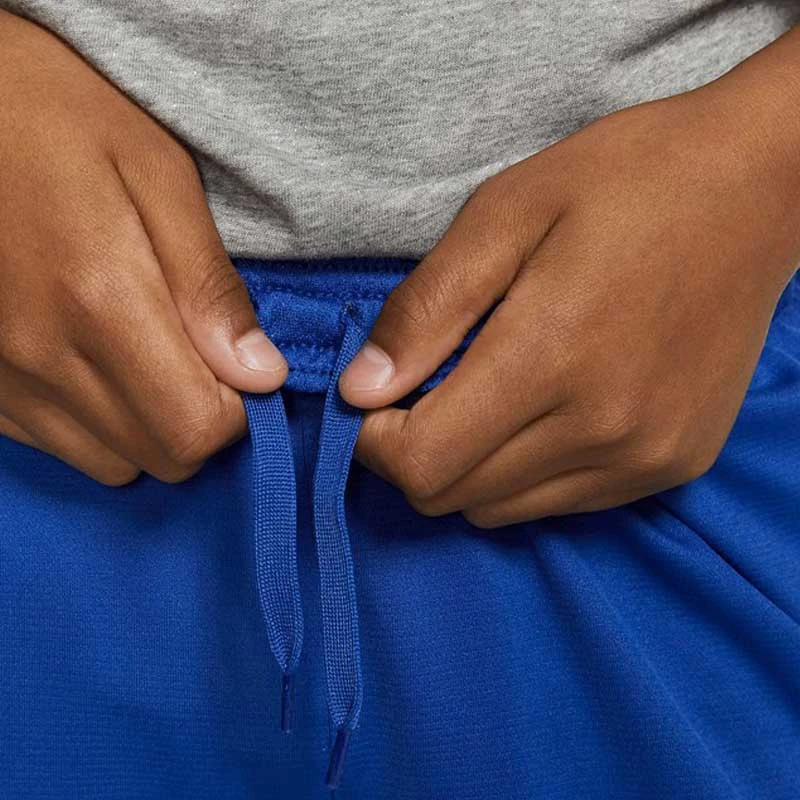 ДЕТСКИ КЪСИ ПАНТАЛОНИ NIKE DRY ACD21 SHORT K ДЕТСКИ КЪСИ ПАНТАЛОНИ NIKE DRY ACD21 SHORT K
