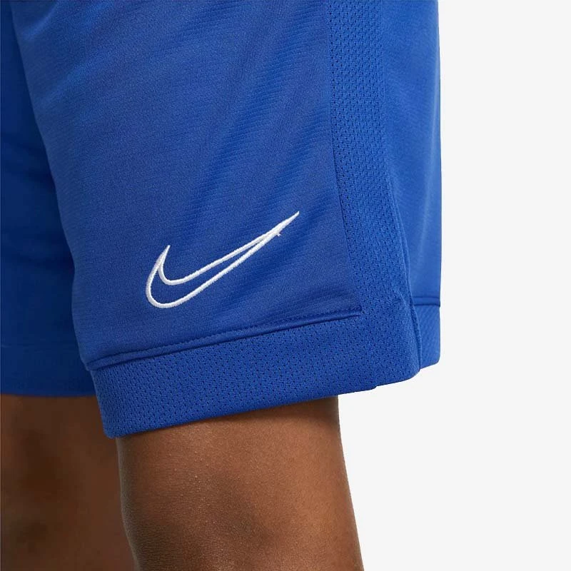 ДЕТСКИ КЪСИ ПАНТАЛОНИ NIKE DRY ACD21 SHORT K ДЕТСКИ КЪСИ ПАНТАЛОНИ NIKE DRY ACD21 SHORT K