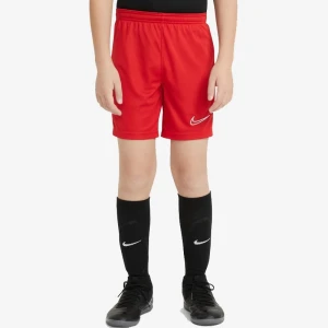 ДЕТСКИ КЪСИ ПАНТАЛОНИ NIKE DRY ACD21 SHORT K