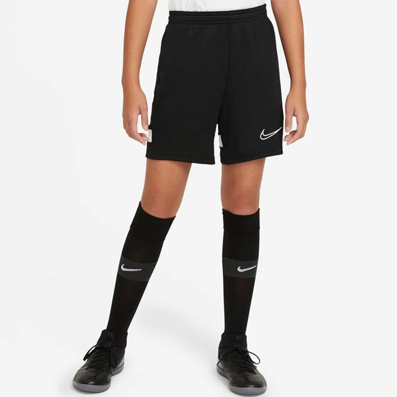 ДЕТСКИ КЪСИ ПАНТАЛОНИ NIKE DRY ACD21 SHORT K ДЕТСКИ КЪСИ ПАНТАЛОНИ NIKE DRY ACD21 SHORT K