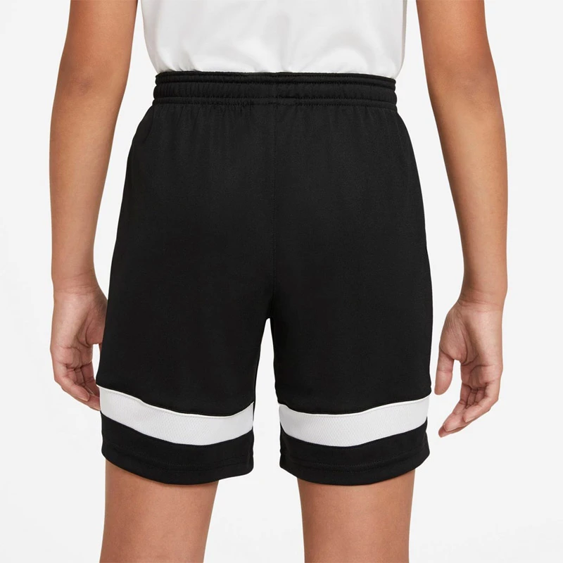 ДЕТСКИ КЪСИ ПАНТАЛОНИ NIKE DRY ACD21 SHORT K ДЕТСКИ КЪСИ ПАНТАЛОНИ NIKE DRY ACD21 SHORT K