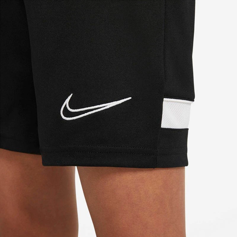 ДЕТСКИ КЪСИ ПАНТАЛОНИ NIKE DRY ACD21 SHORT K ДЕТСКИ КЪСИ ПАНТАЛОНИ NIKE DRY ACD21 SHORT K