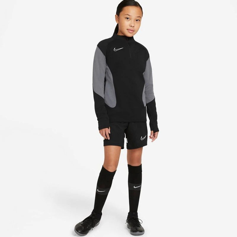 ДЕТСКИ КЪСИ ПАНТАЛОНИ NIKE DRY ACD21 SHORT K ДЕТСКИ КЪСИ ПАНТАЛОНИ NIKE DRY ACD21 SHORT K