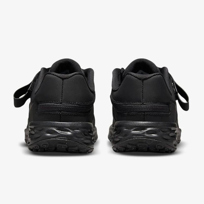 ДЕТСКИ МАРАТОНКИ NIKE REVOLUTION 6 FLYEASE PSV ДЕТСКИ МАРАТОНКИ NIKE REVOLUTION 6 FLYEASE PSV