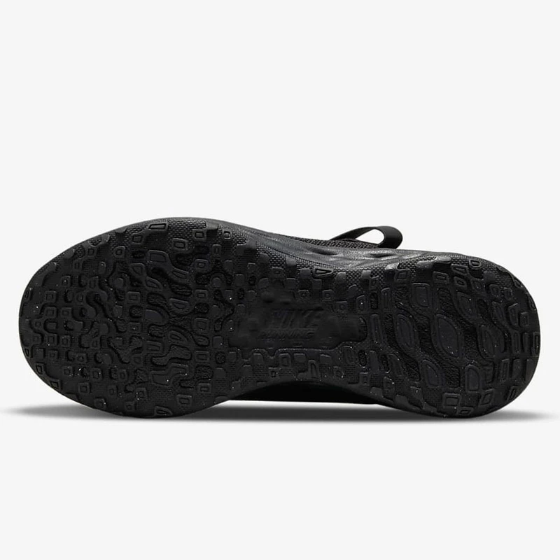 ДЕТСКИ МАРАТОНКИ NIKE REVOLUTION 6 FLYEASE PSV ДЕТСКИ МАРАТОНКИ NIKE REVOLUTION 6 FLYEASE PSV
