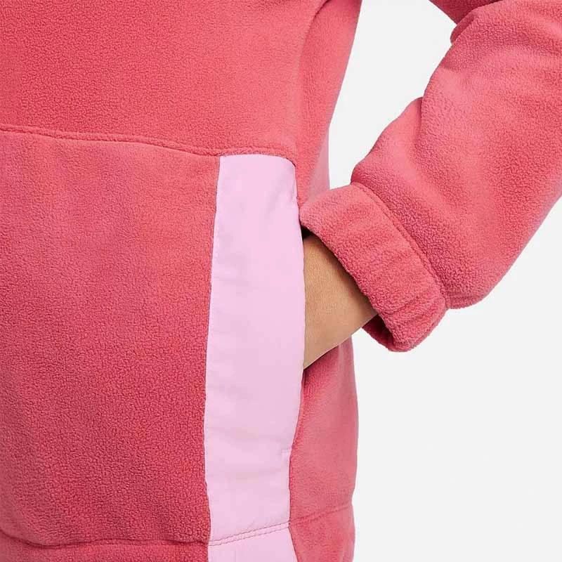 ДЕТСКО ГОРНИЩЕ NIKE HERITAGE JACKET ДЕТСКО ГОРНИЩЕ NIKE HERITAGE JACKET