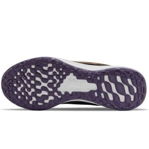 МАРАТОНКИ NIKE REVOLUTION 6 NN GS