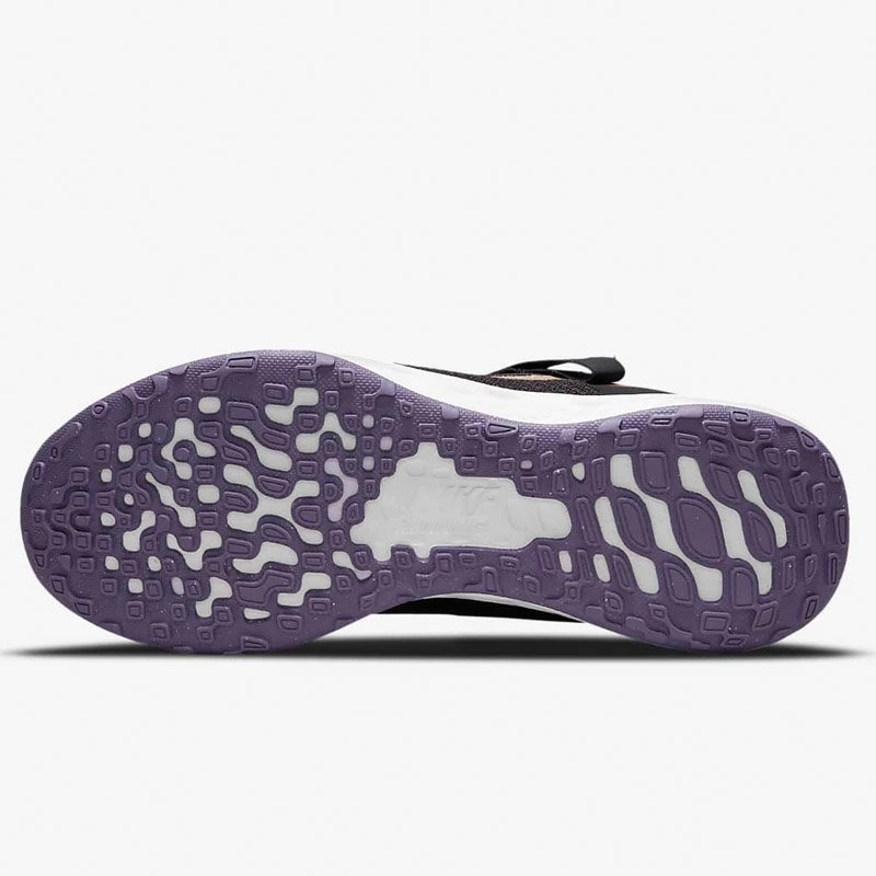 МАРАТОНКИ NIKE REVOLUTION 6 FLYEASE NN GS МАРАТОНКИ NIKE REVOLUTION 6 FLYEASE NN GS