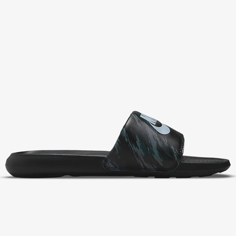 МЪЖКИ ЧЕХЛИ NIKE VICTORI ONE SLIDE PRINT МЪЖКИ ЧЕХЛИ NIKE VICTORI ONE SLIDE PRINT